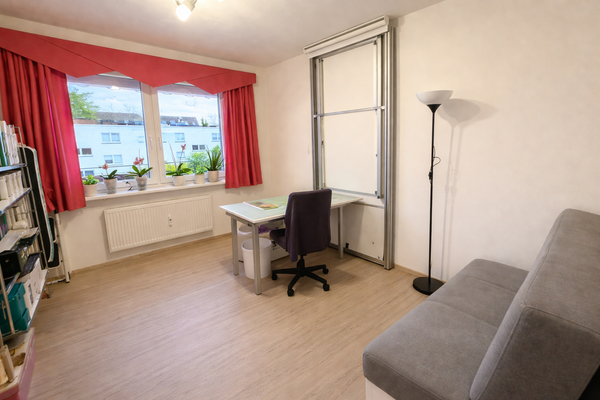 Arbeitszimmer.png