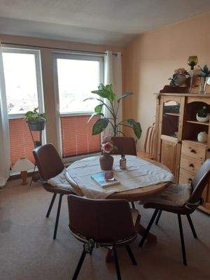 Wohnzimmer Ansicht 4.jpg