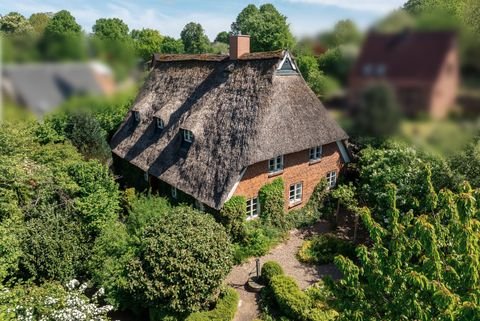 Brügge Häuser, Brügge Haus kaufen