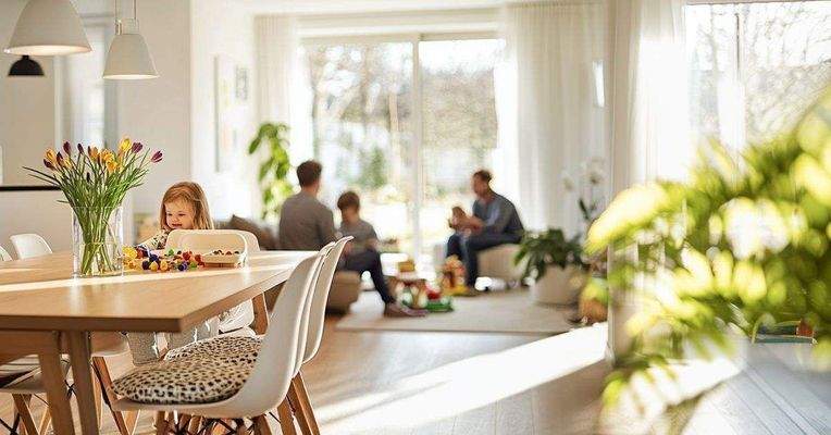 Alles auf Start im neuen Zuhause (2).jpg