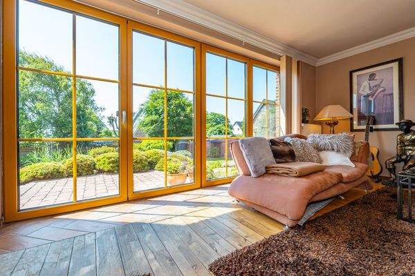 Silwai 14a (18 von 45).jpg