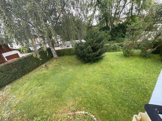 Foto 11.09.24, 14 13 55.jpg