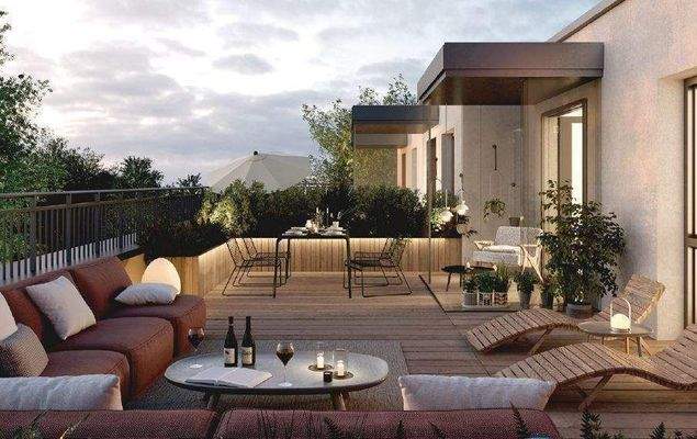 Beispiel Dachterrasse.JPG