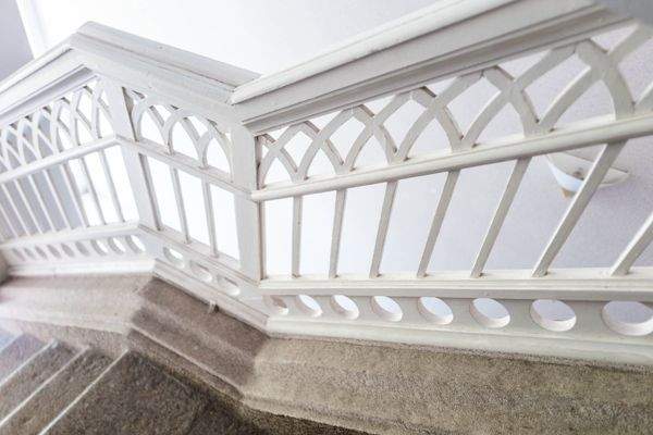 0236_Palais_MVO_Innen_Aussen_Löbau_Umgebung_Immo