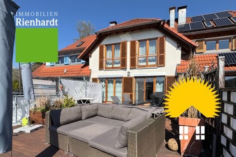 Ostelsheim Häuser, Ostelsheim Haus kaufen