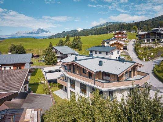 DJI_20240820170918_0253_DWebRes