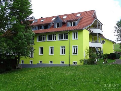 Zell im Wiesental Häuser, Zell im Wiesental Haus kaufen