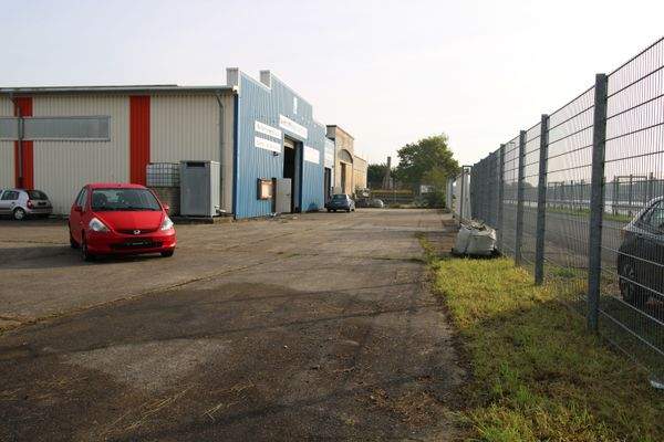 Freifläche 02~03.JPG