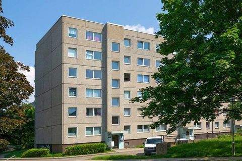 Dresden Wohnungen, Dresden Wohnung mieten