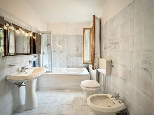 AP_1017_TERRA ITALIA IMMOBILIEN_LIGURIEN_APRICALE_