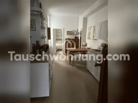 Rostock Wohnungen, Rostock Wohnung mieten