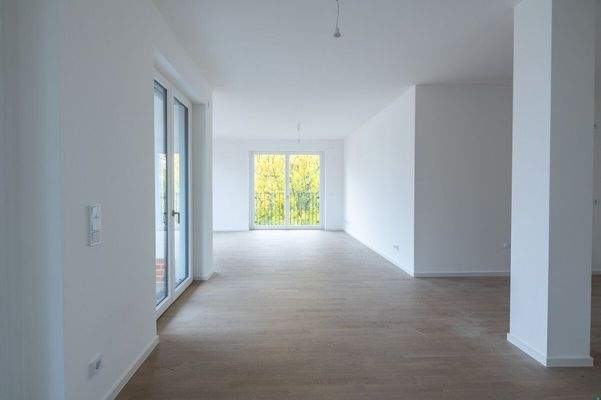 Best_Place_Eiswerder_WE85_Wohnzimmer-4