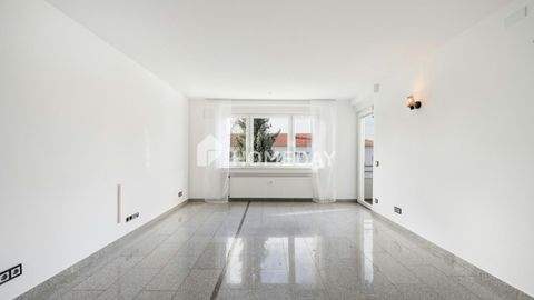 Tuttlingen Wohnungen, Tuttlingen Wohnung kaufen