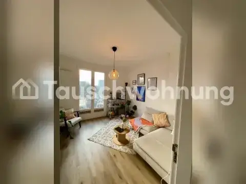 Hamburg Wohnungen, Hamburg Wohnung mieten