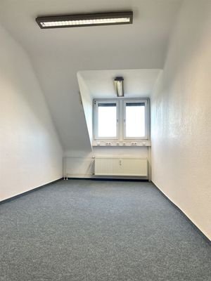 Büroraum Nr.4