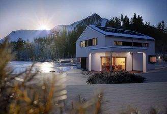 3542_BienZenker_PV_CONCEPT-M 1