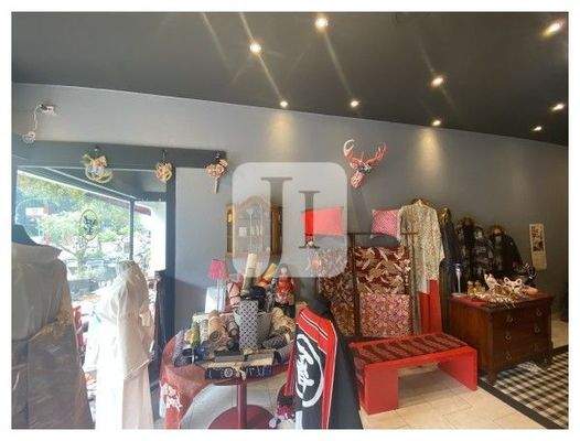 Büro/Gewerbefläche