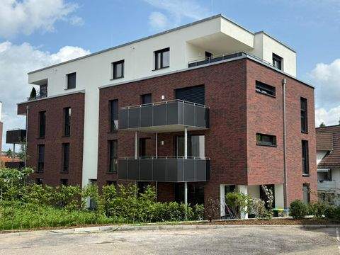 Böbingen an der Rems Wohnungen, Böbingen an der Rems Wohnung mieten