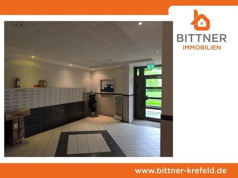 Krefeld Wohnungen, Krefeld Wohnung kaufen