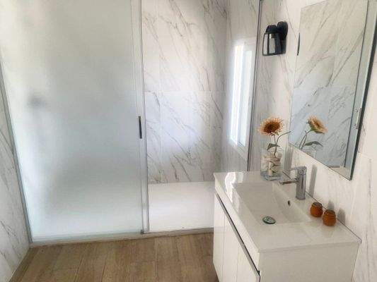  2534 andalusien, sevilla, las cabezas de san juan, finca de lux zu verkaufen