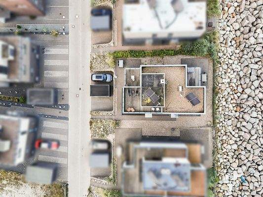 Vogelperspektive_ausgeblendet