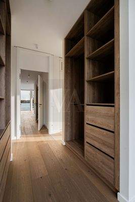 AGW-Feb2024 (29 von 33).jpg