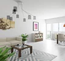 Wohnzimmer visualisiert.jpg