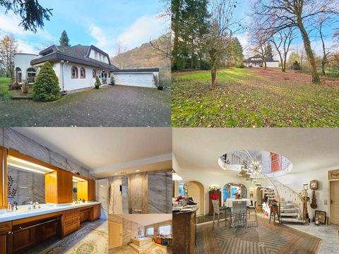 Ensdorf Häuser, Ensdorf Haus kaufen