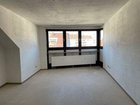 Nürnberg Wohnungen, Nürnberg Wohnung mieten