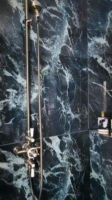 1. Obergeschoss Badebereich (5).jpeg