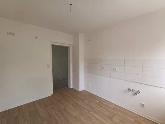 Küche Bild 1