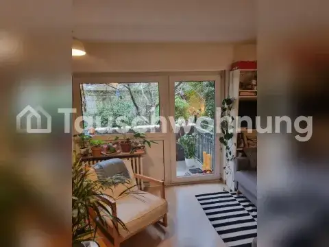 Köln Wohnungen, Köln Wohnung mieten