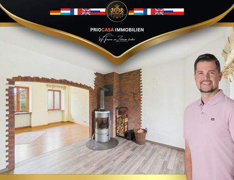 Wittlich Häuser, Wittlich Haus kaufen