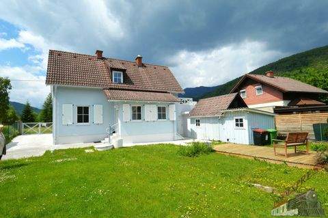 Payerbach Häuser, Payerbach Haus kaufen