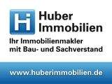 Anbieter Logo