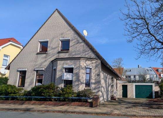 PXL_20260306_103211255~2