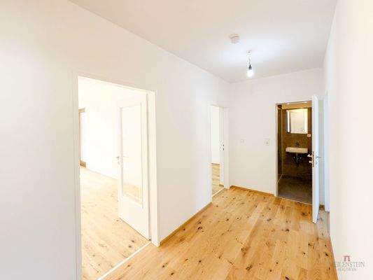 7bd20afa-2de2-4d2c-a801-0d3abaffa8a6_original