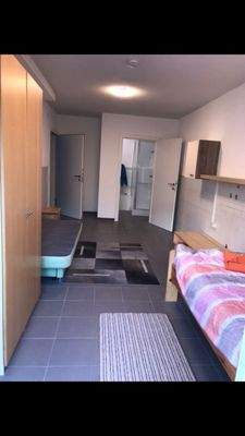 Foto Bett + Bad.jpeg