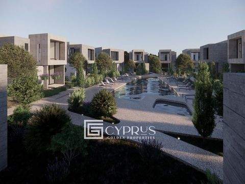 Kato Paphos, Paphos District, Cyprus  Häuser, Kato Paphos, Paphos District, Cyprus  Haus kaufen