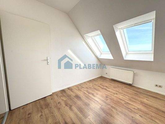 153.04-Kinderzimmer 2 Ansicht 1