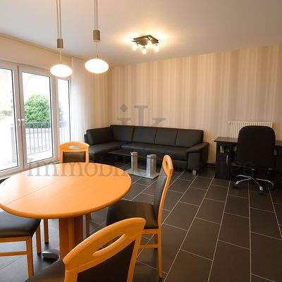 3863b4fb-d39d-4dd3-a9d2-ec50b389c6fd