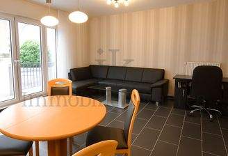 3863b4fb-d39d-4dd3-a9d2-ec50b389c6fd