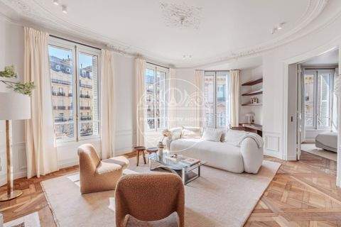 Paris 6ème Wohnungen, Paris 6ème Wohnung kaufen