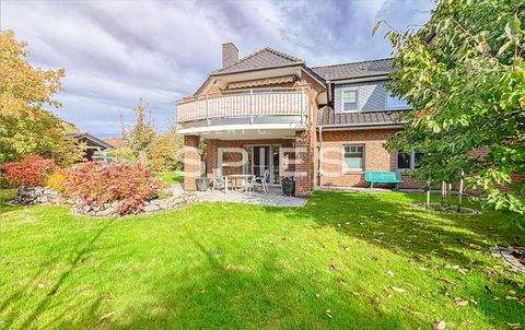 Bremen Wohnungen, Bremen Wohnung mieten