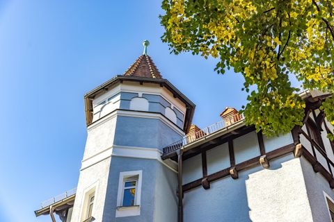 München Häuser, München Haus kaufen