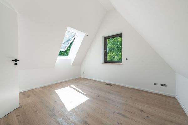 DI | Forbes Global Properties