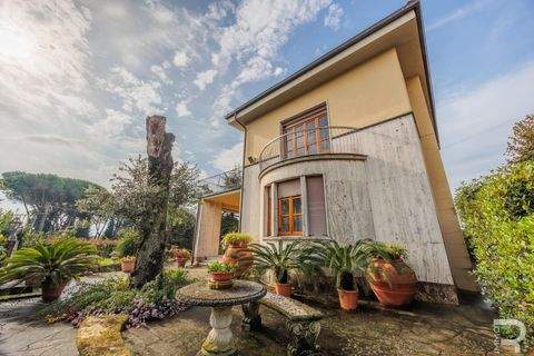 Lastra a Signa Häuser, Lastra a Signa Haus kaufen