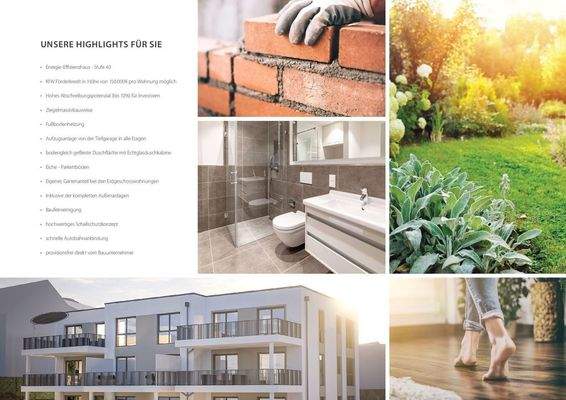 Schwandorf_Fliederstrasse