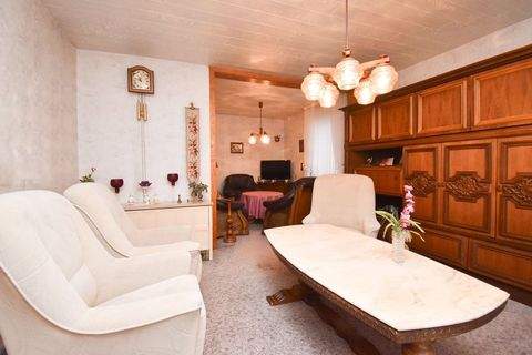 Grafhorst Häuser, Grafhorst Haus kaufen