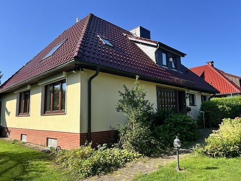 Großhansdorf Häuser, Großhansdorf Haus kaufen